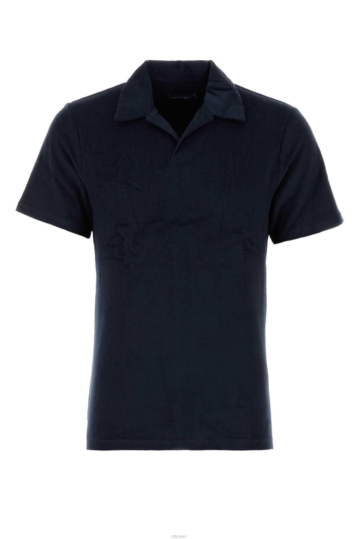 | Other Brand | �������ں� ī����ī ���� 2014 04 B0441596121�������ں� ī����ī ���� 2014 04 B0441596121