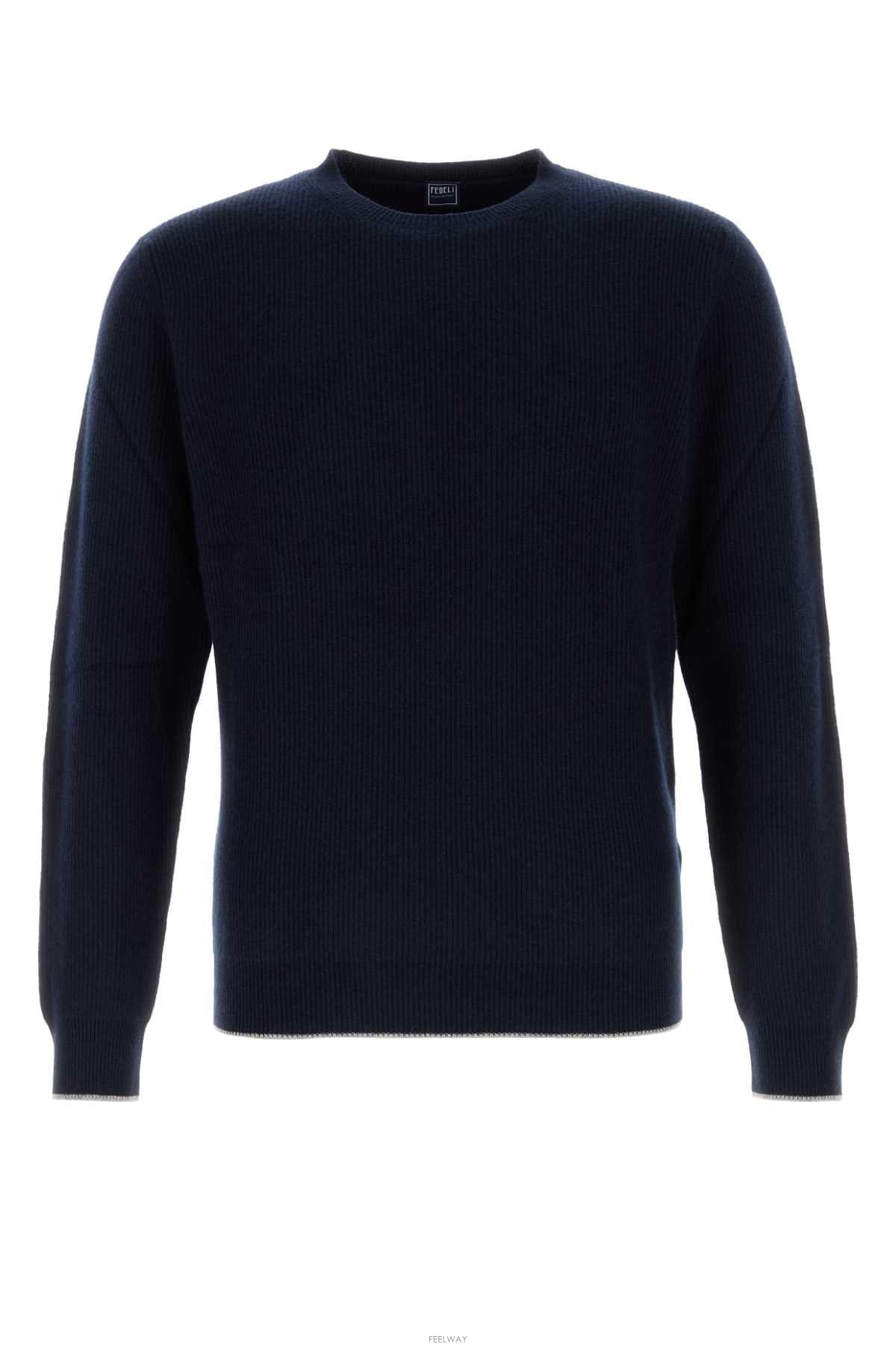 | Other Brand | �䵨�� GIROCOLLO 7UI06053 0001 B0441596170�䵨�� GIROCOLLO 7UI06053 0001 B0441596170