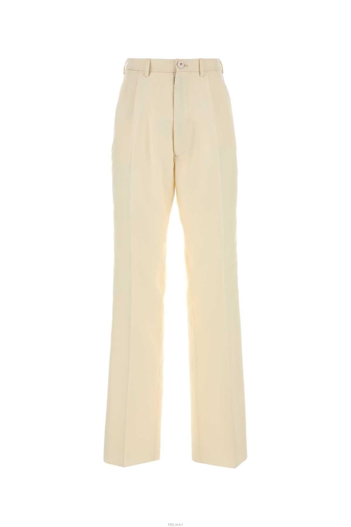 Maison Margiela ���� ���������� ���� SI1KA0005S53902 101 B0441431596���� ���������� ���� SI1KA0005S53902 101 B0441431596