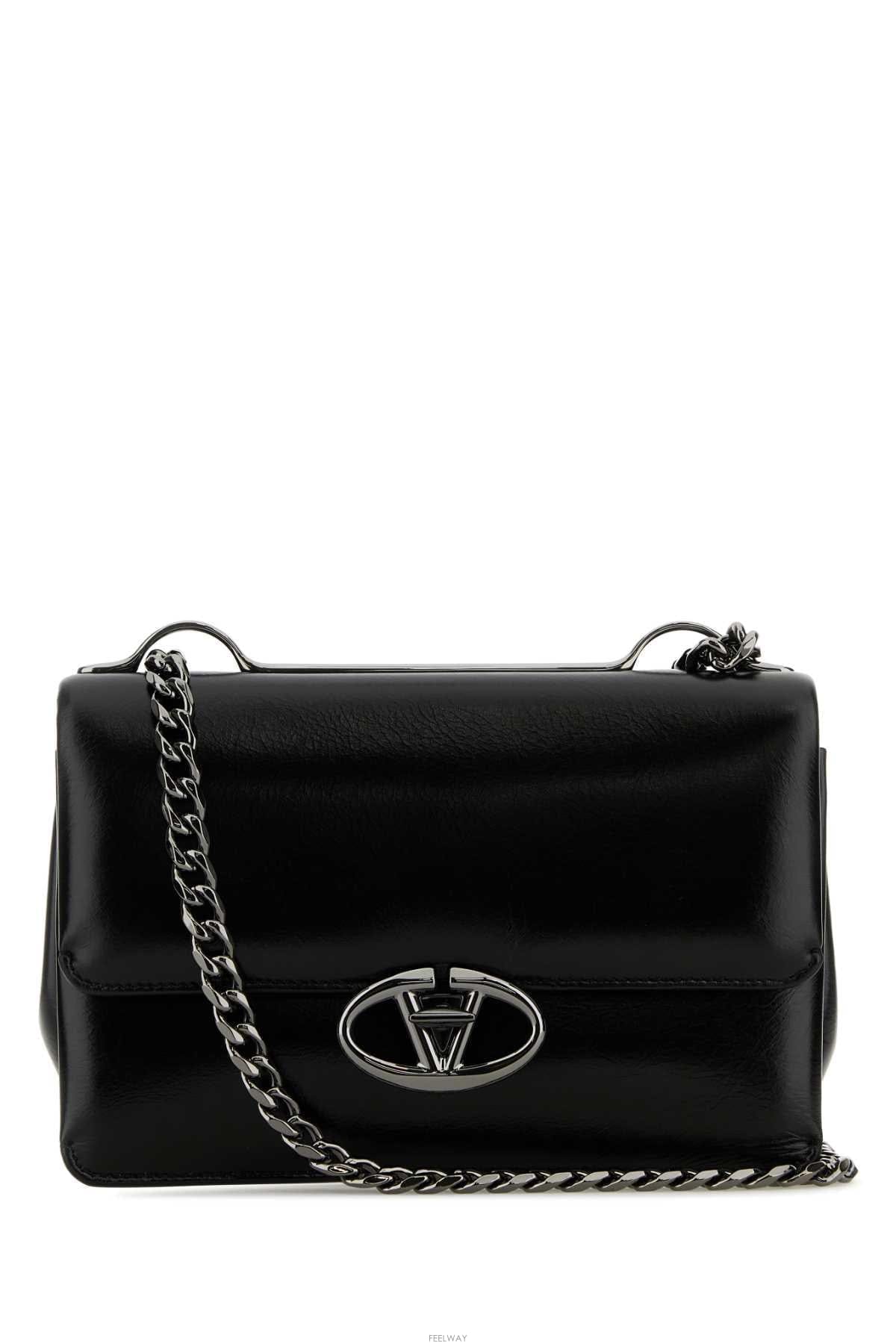 Valentino �߷�Ƽ�� ���� SHOLDER �� ü�� 5W0B0Q62IAP 0NO B0441431346�߷�Ƽ�� ���� SHOLDER �� ü�� 5W0B0Q62IAP 0NO B0441431