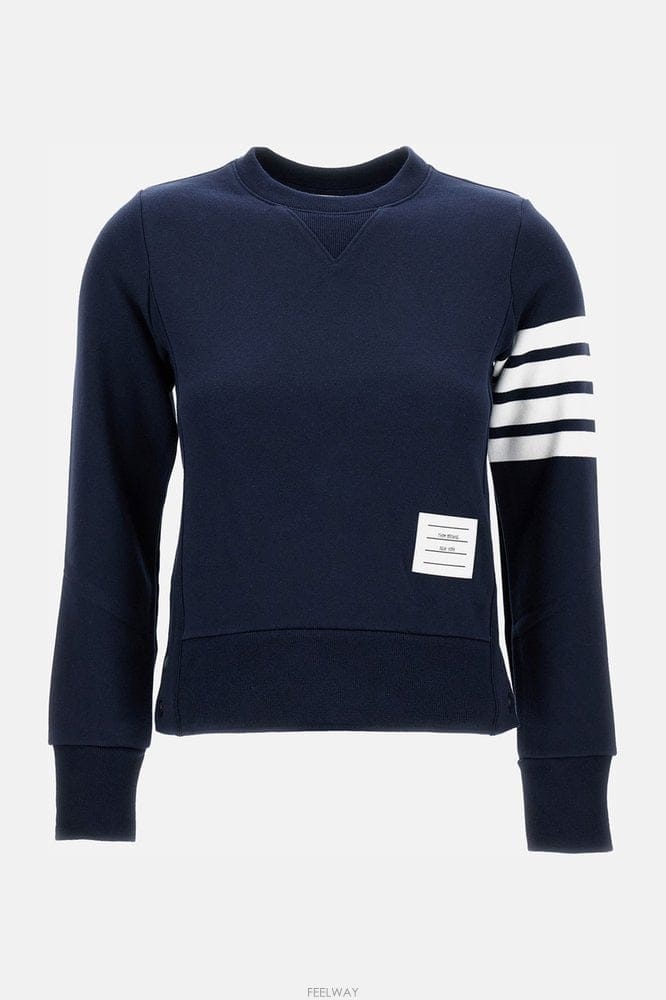 Thom Browne 26 F/W �� ���� ũ��� ������ FJT002A00535415 B003200808826 F/W �� ���� ũ��� ������ FJT002A00535415 B003200