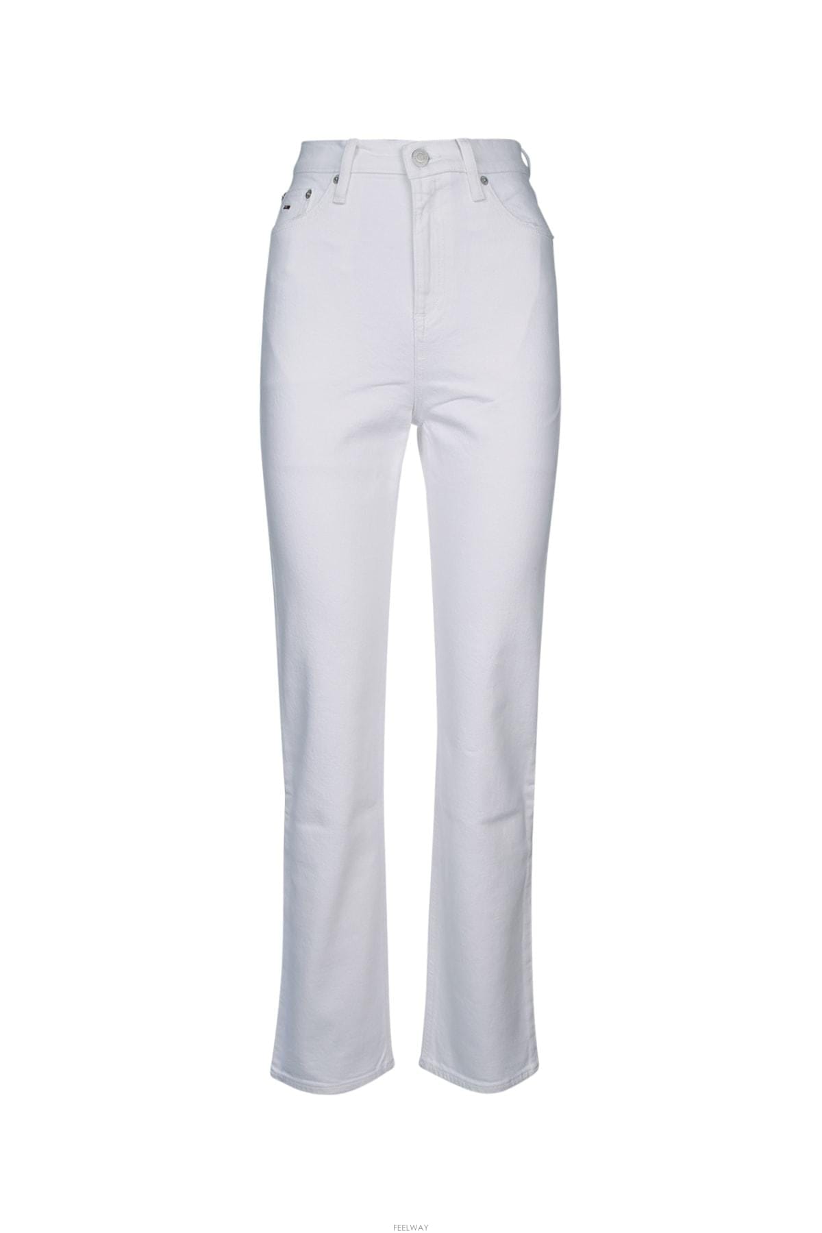 TOMMY HILFIGER Ÿ�� ���ǰ� �� DW0DW1761230 1CE B0441417693Ÿ�� ���ǰ� �� DW0DW1761230 1CE B0441417693