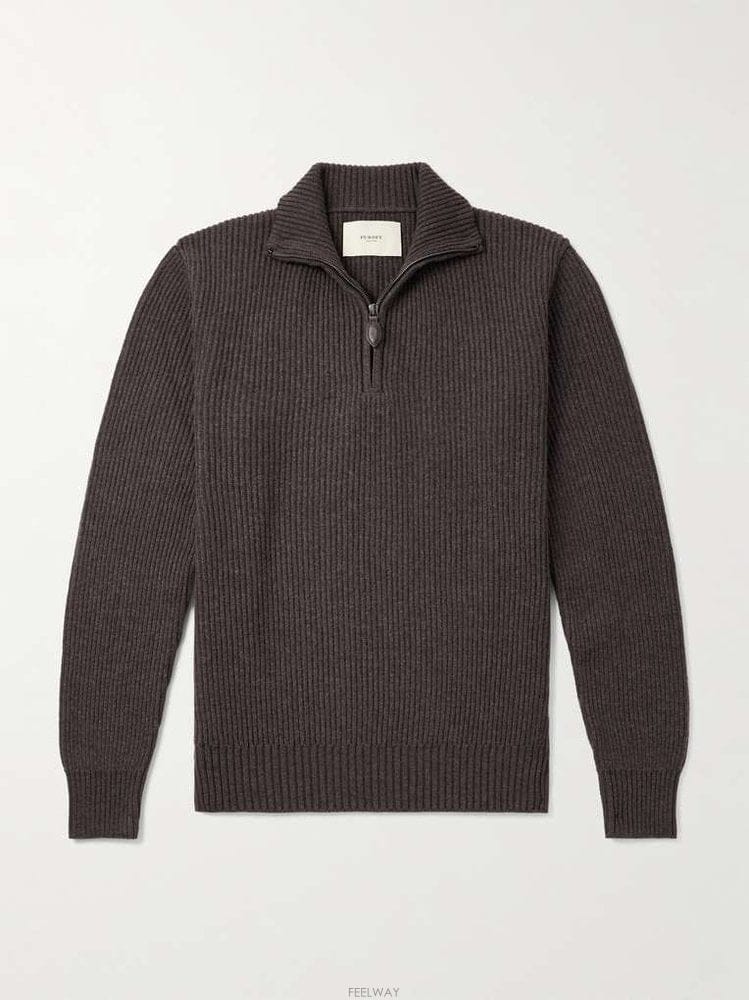 | Other Brand | �۵� CLIFFORD ����� �� & ĳ�ù̾������ �������� ������  B0082125086�۵� CLIFFORD ����� �� & ĳ�ù̾������ �������� ����