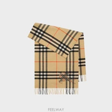 Burberry ������ ���̵� EKD üũ ĳ�ù̾� ���÷� ���庣���� 8117674������ ���̵� EKD üũ ĳ�ù̾� ���÷� ���庣���� 8117