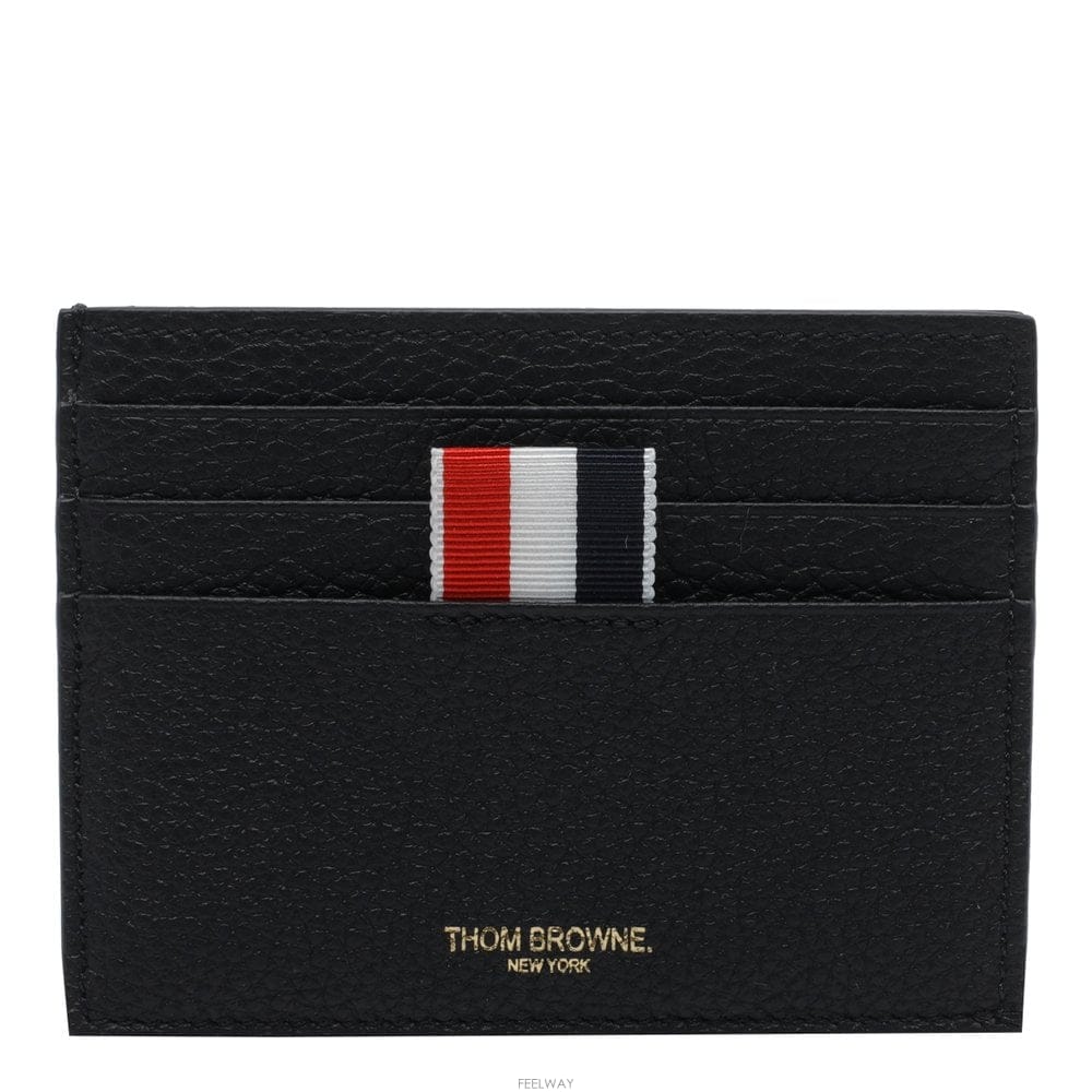 Thom Browne 26 F/W �� ���� �ΰ� �̱� ī�� Ȧ�� MAW031A/L0105 B001203417626 F/W �� ���� �ΰ� �̱� ī�� Ȧ�� MAW031A/L0105 B00