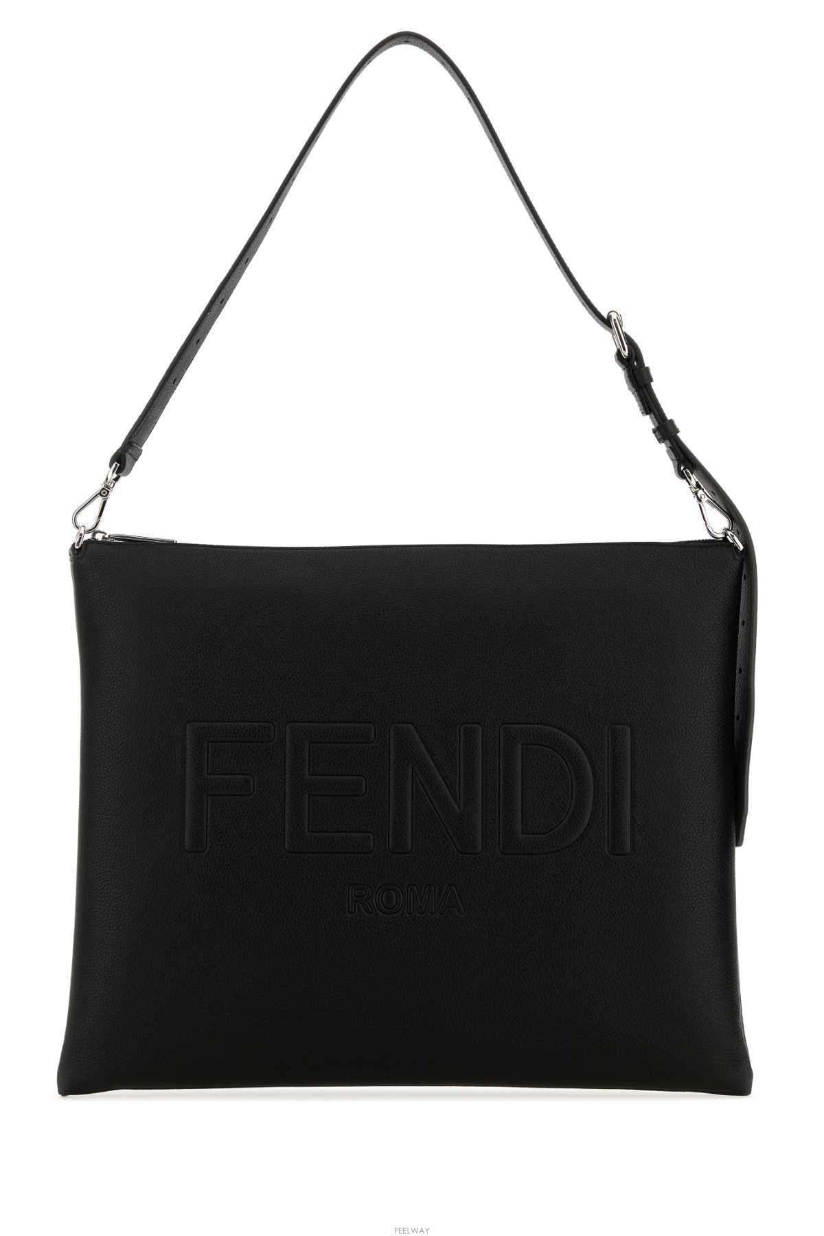 FENDI ��� FENDI �θ� ���� 7VA604AMAC F0GXN B0441596051��� FENDI �θ� ���� 7VA604AMAC F0GXN B0441596051