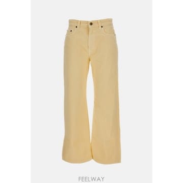 26 S/S 하이쿠레 진 WINNY 트윌 HEW03368GF146PX B0031947194