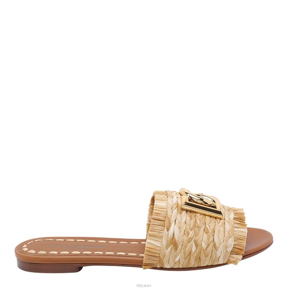 Dolce&Gabbana 26 S/S ��ü �� ���ٳ� RAFIA �극�̵� ������ CQ0646/ B001195206826 S/S ��ü �� ���ٳ� RAFIA �극�̵� ������ CQ0646/ B0