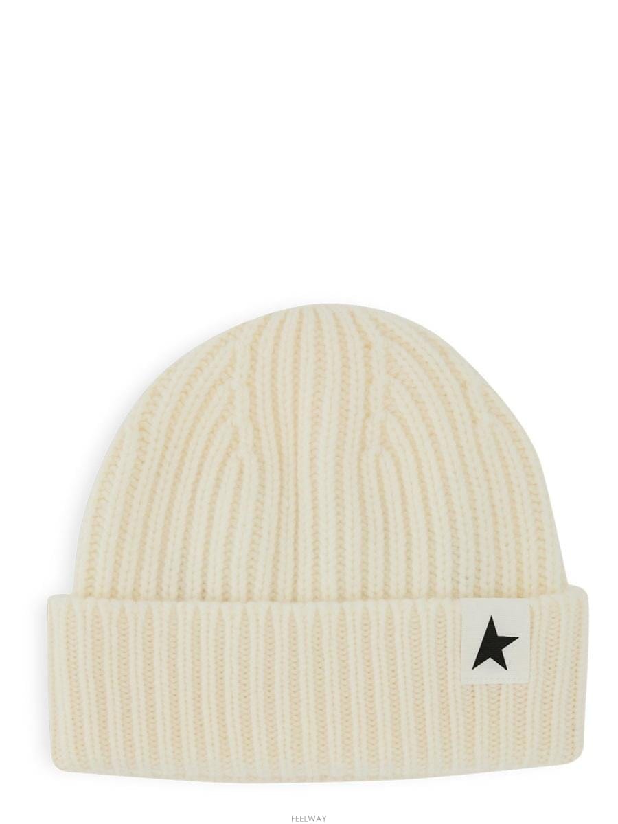 Golden Goose 25 F/W ��籸�� CAPPELLO �ٹ̾� GUP01035_P000 B004165728125 F/W ��籸�� CAPPELLO �ٹ̾� GUP01035_P000 B0041657