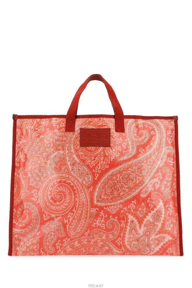 ETRO ��Ʈ�� �� 1N7638849 750 B0441596197��Ʈ�� �� 1N7638849 750 B0441596197