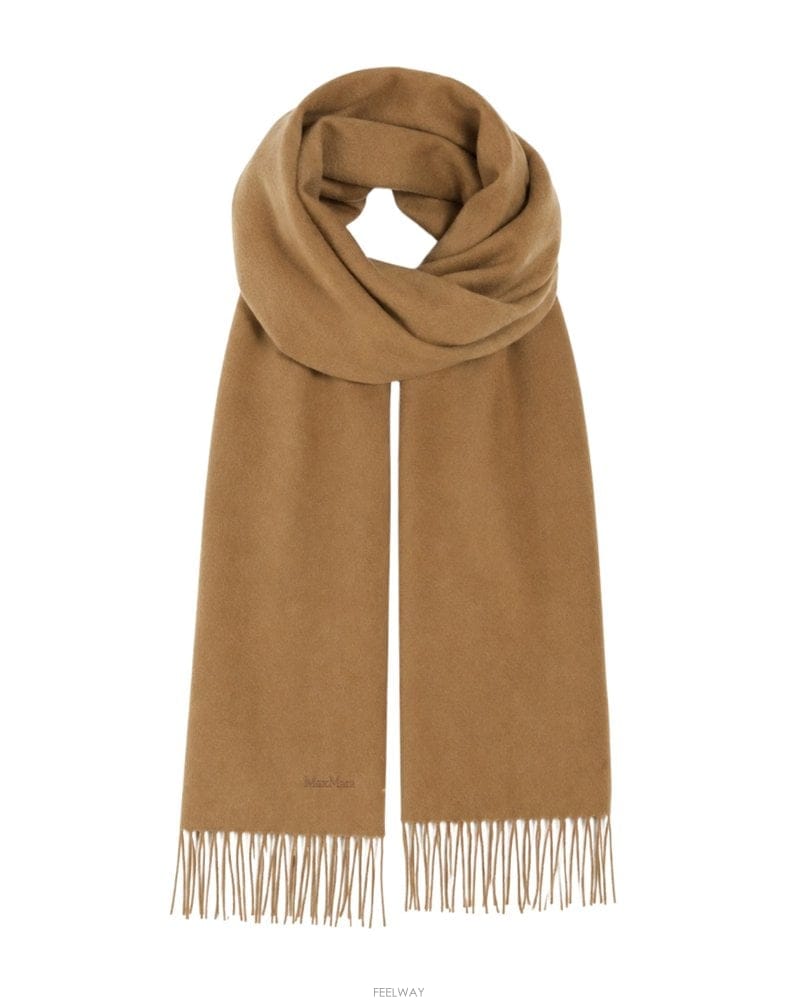 Max Mara 26 F/W �������� BACI ĳ�ù̾� �� WITH �ΰ� 262454 B001218451126 F/W �������� BACI ĳ�ù̾� �� WITH �ΰ� 262454 B001