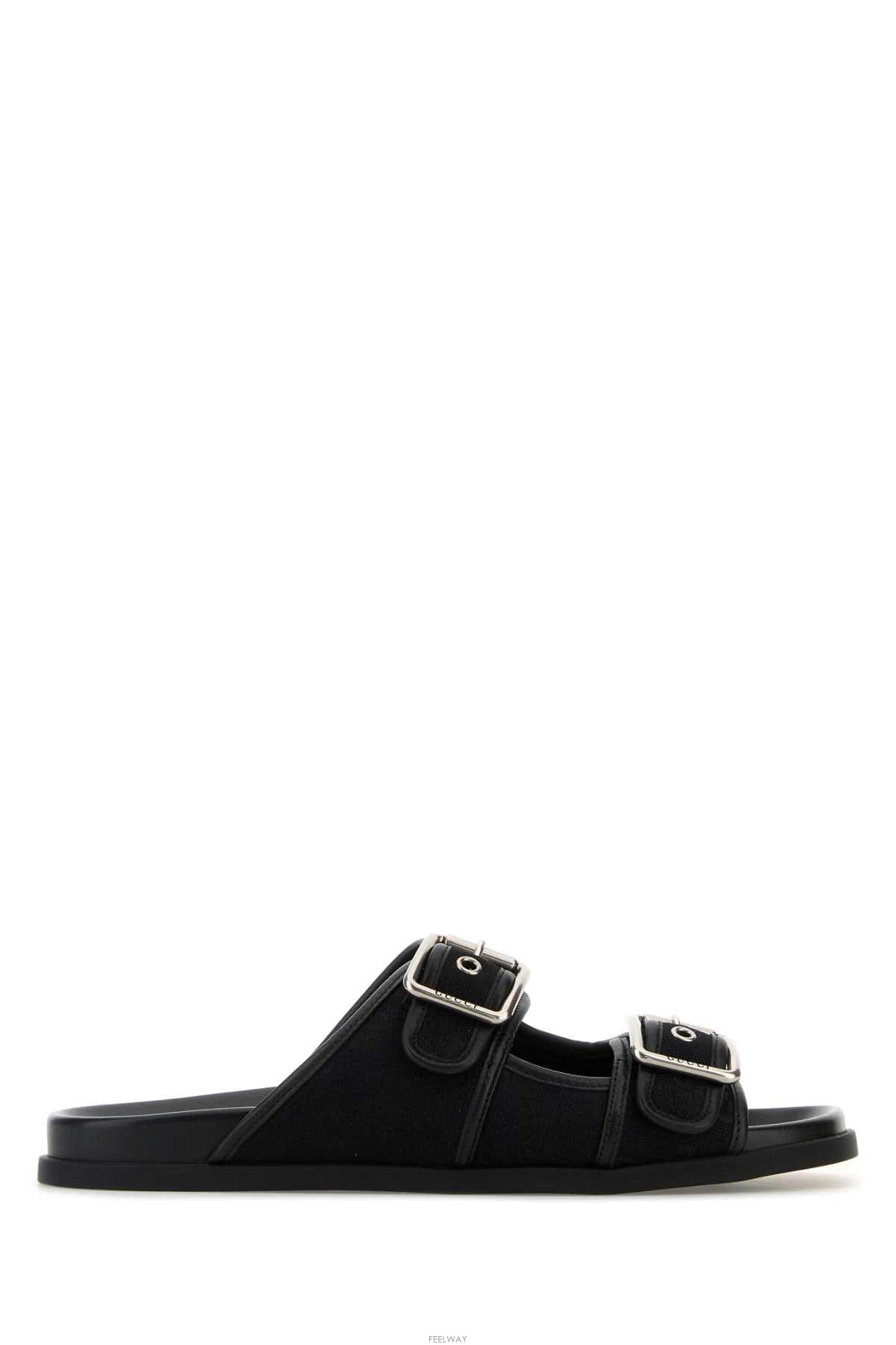 GUCCI ���� M RHEIN SLIDEGG ĵ���� RS 831830FAD71 B0441657496���� M RHEIN SLIDEGG ĵ���� RS 831830FAD71 B0441657496