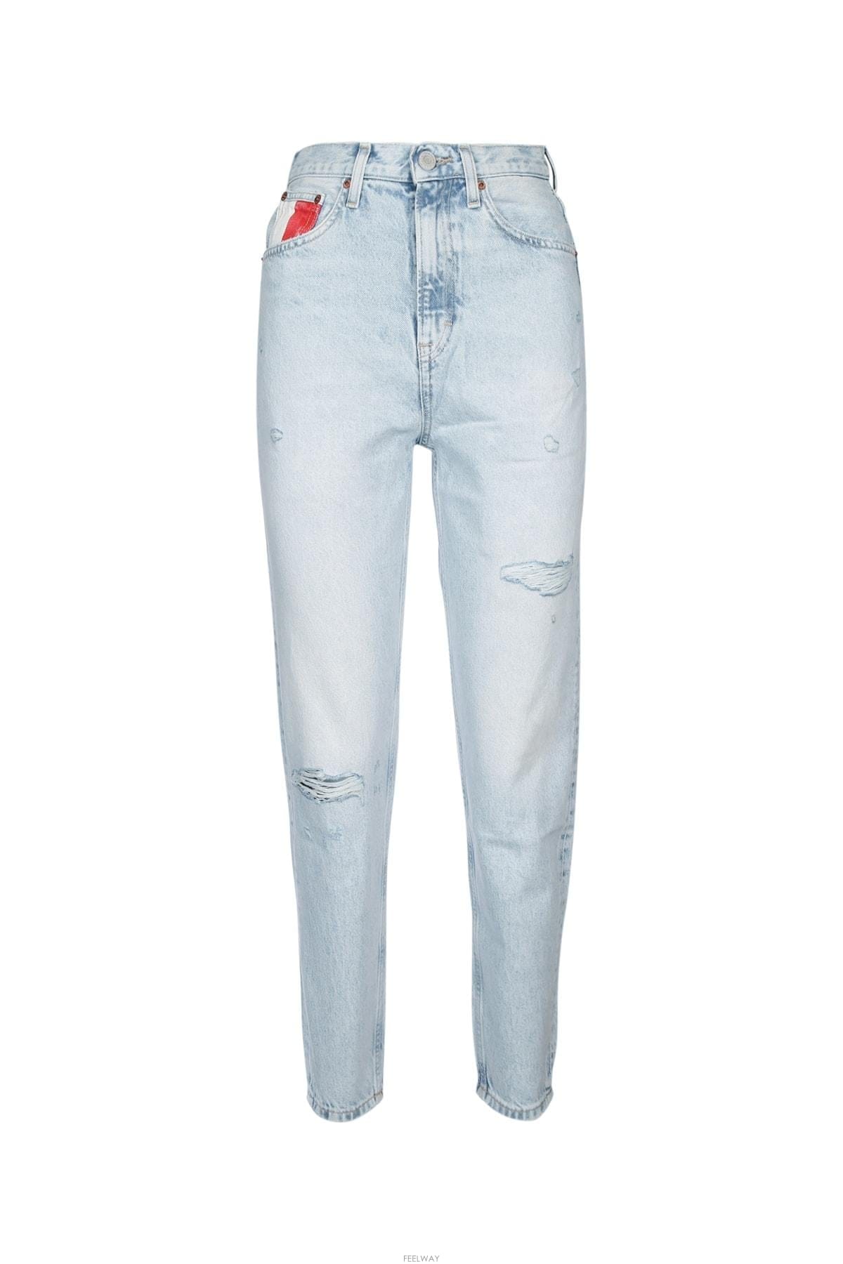 TOMMY HILFIGER Ÿ�� ���ǰ� ��Ż�γ� DW0DW1831434 1AB B0441417708Ÿ�� ���ǰ� ��Ż�γ� DW0DW1831434 1AB B0441417708