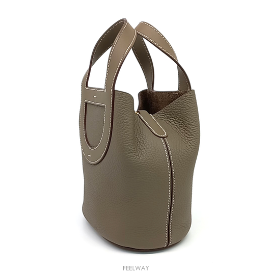 HERMES �����޽� �δ����� 26�� �����������޽� �δ����� 26�� ������