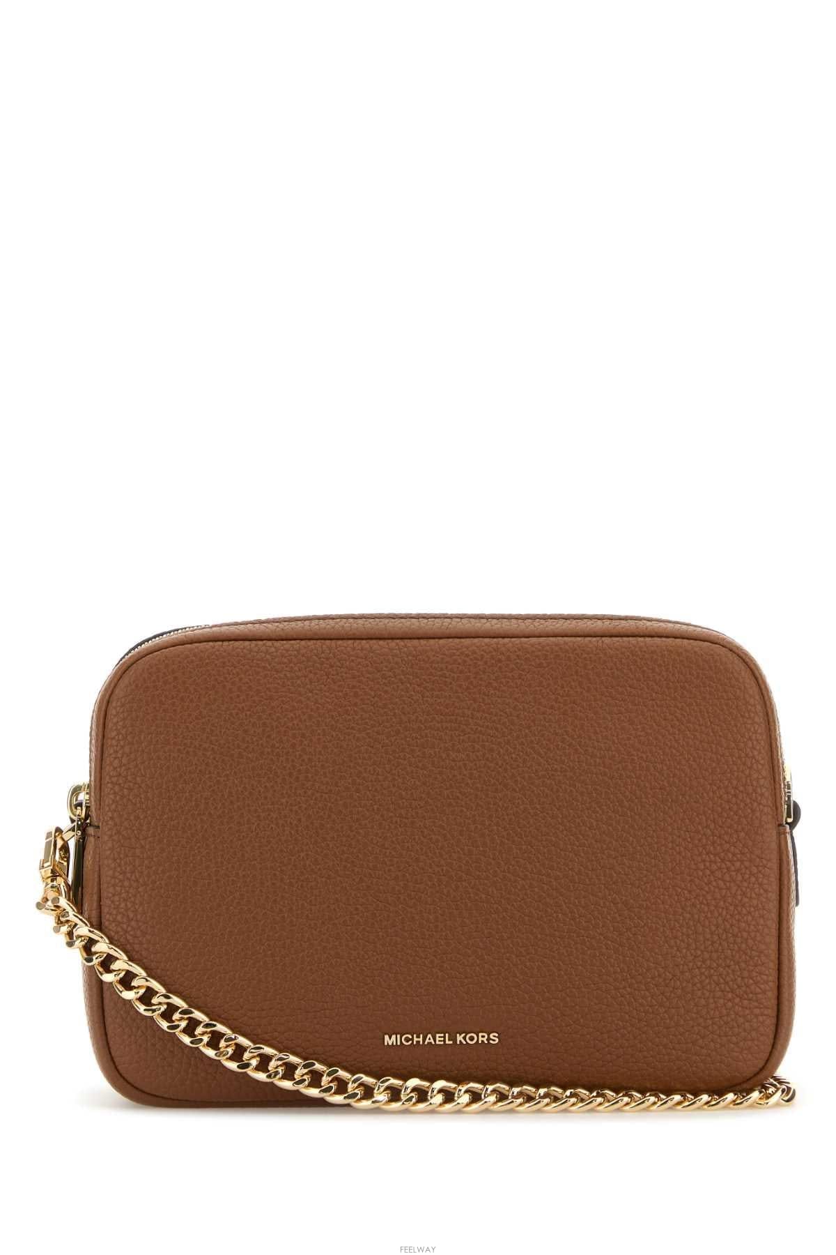 Michael Kors ����Ŭ �ھ MD DBLZP CHN ī�޶� XBODY 32S5GY B0441655154����Ŭ �ھ MD DBLZP CHN ī�޶� XBODY 32S5GY B044165