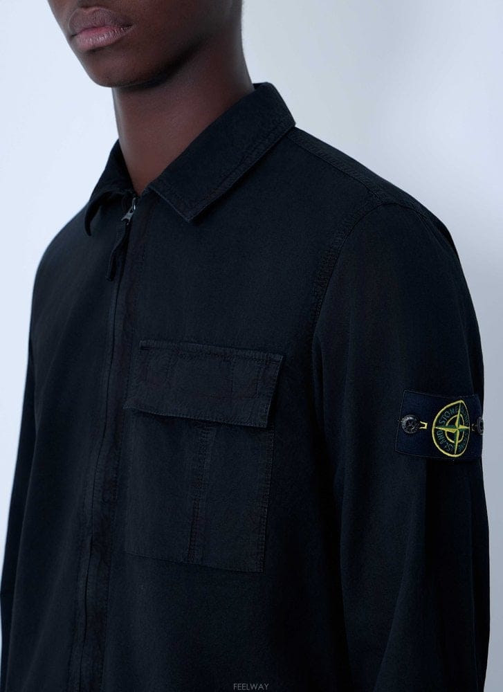 Stone Island 26 S/S ���� ���Ϸ��� �ΰ� ��ġ ���� L1S151200008 S B011187847926 S/S ���� ���Ϸ��� �ΰ� ��ġ ���� L1S151200008 S B01
