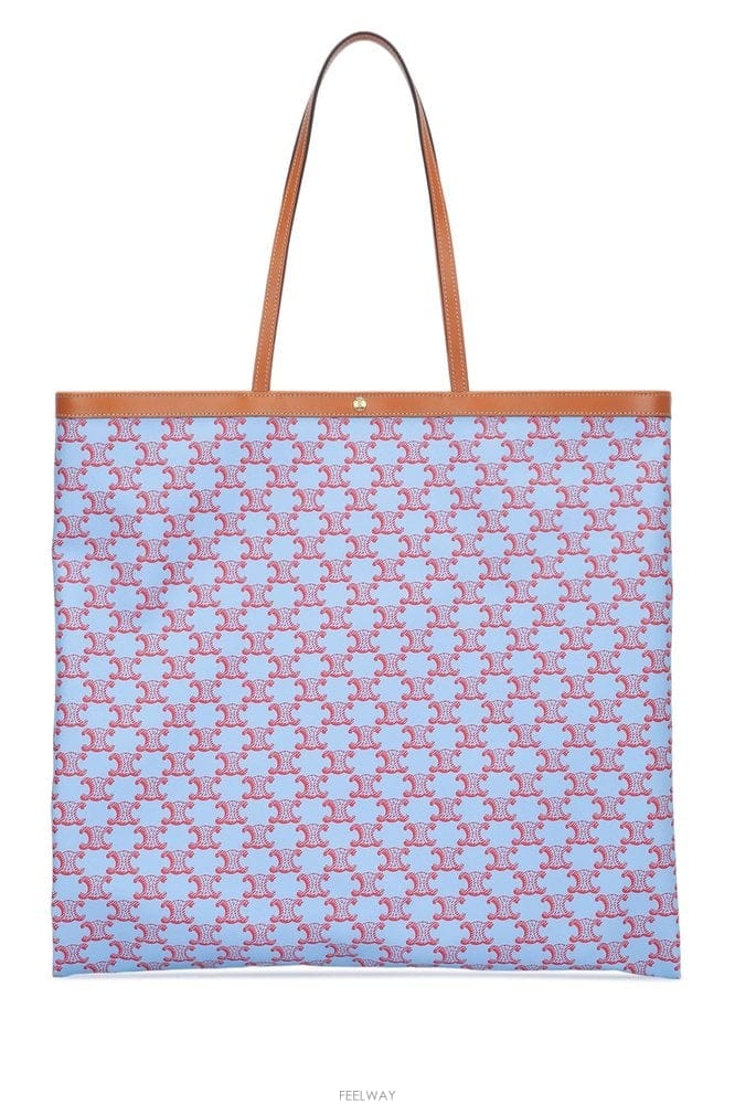 CELINE ������ ���� �÷����� ���� 123842O93 GHU9 B0441984160������ ���� �÷����� ���� 123842O93 GHU9 B0441984160