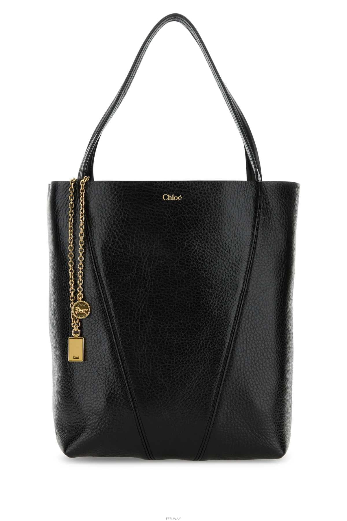 Chloe ���ο� S811 CHLOE SPIN CHC25SS811N84 001 B0441509743���ο� S811 CHLOE SPIN CHC25SS811N84 001 B0441509743