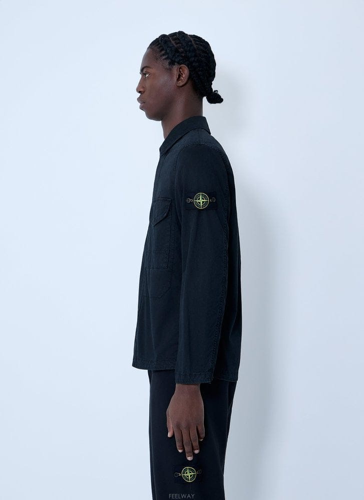 Stone Island 26 S/S ���� ���Ϸ��� �ΰ� ��ġ ���� L1S151200001 S B011187847826 S/S ���� ���Ϸ��� �ΰ� ��ġ ���� L1S151200001 S B01