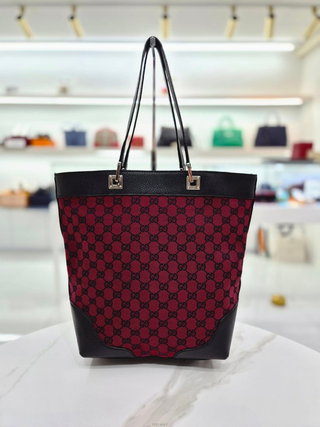 GUCCI ���� ��ī�� ���ǵ� �̵� ��Ŷ ��Ʈ�� �����  272377���� ��ī�� ���ǵ� �̵� ��Ŷ ��Ʈ�� �����  272377