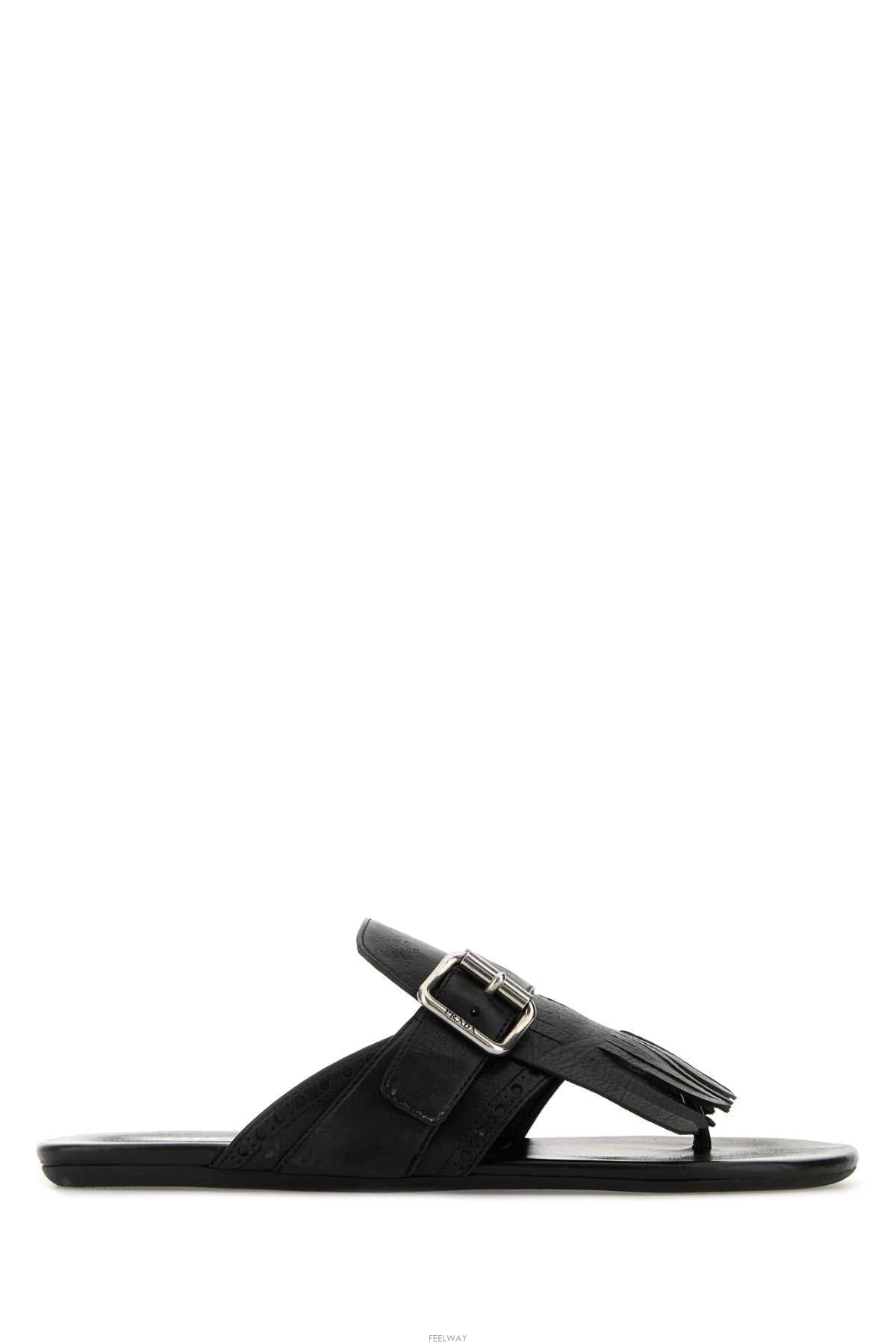 PRADA ����� CALZATURE ���� 1Y961NFA005070 F0002 B0441657132����� CALZATURE ���� 1Y961NFA005070 F0002 B0441657132