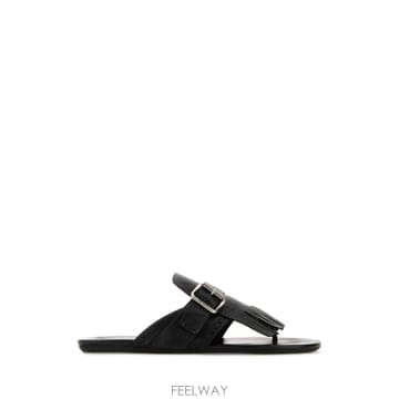프라다 CALZATURE 도나 1Y961NFA005070 F0002 B0441657132