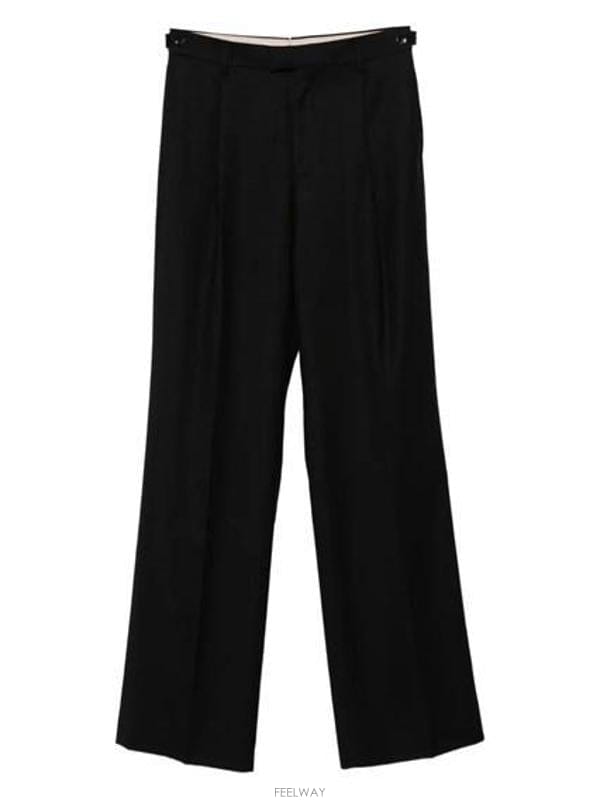| Other Brand | ������ġ ���� ���̽�Ʈ ���� SIMONA1PDR1483 BLACK B0171760355������ġ ���� ���̽�Ʈ ���� SIMONA1PDR1483 BLACK B0171