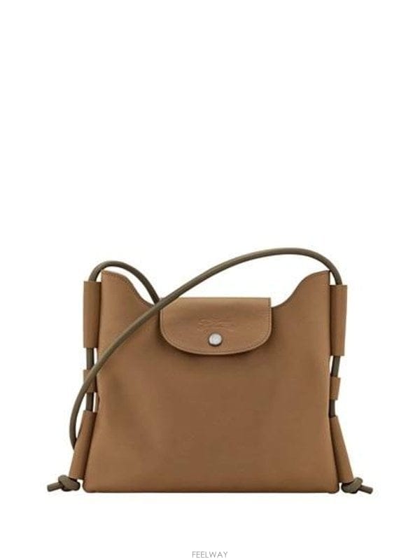 Longchamp �ռ� �� �ø����� XTRA BAROUDEUR ���� ũ�ν��ٵ� 103 B0172045124�ռ� �� �ø����� XTRA BAROUDEUR ���� ũ�ν��ٵ� 103 B0