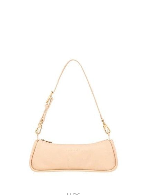 Longchamp �ռ� LOOONG ���� ��� �� 10384HJI 878 B0172045128�ռ� LOOONG ���� ��� �� 10384HJI 878 B0172045128