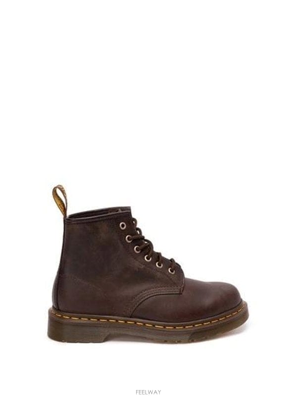 Dr. Martens ���� ��ƾ 101 ���� 27761201 DARK B0172185223���� ��ƾ 101 ���� 27761201 DARK B0172185223