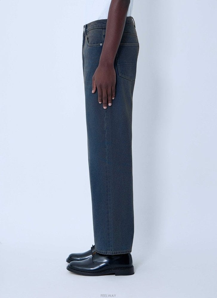 Our Legacy 26 S/S �ƿ� ������ THIRD �� �� M4255TD B011187847626 S/S �ƿ� ������ THIRD �� �� M4255TD B0111878476