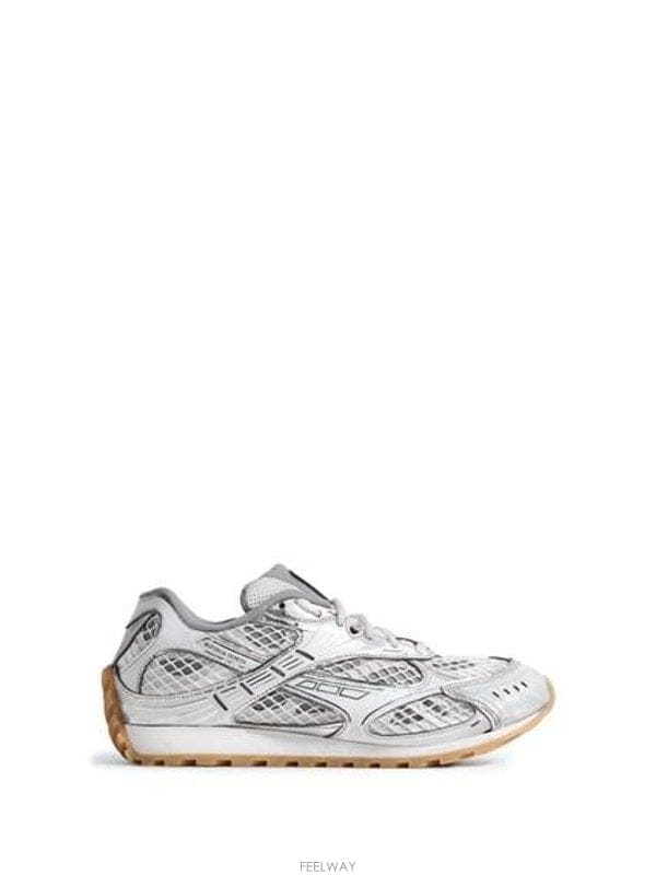 Bottega Veneta ���װ� ����Ÿ ORBIT ����Ŀ�� 755915V2X40 1425 B0172185222���װ� ����Ÿ ORBIT ����Ŀ�� 755915V2X40 1425 B0172185
