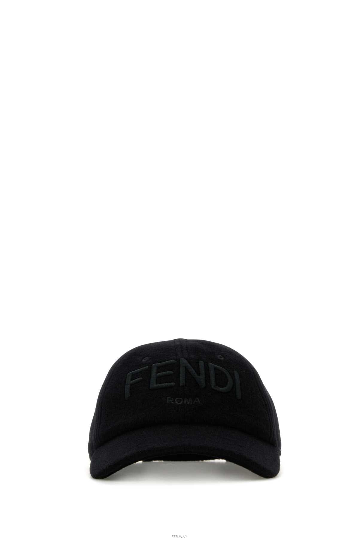 FENDI ��� ���̽��� RICAMO FENDI B FXQ969ATQH F0Q B0441596109��� ���̽��� RICAMO FENDI B FXQ969ATQH F0Q B044159610