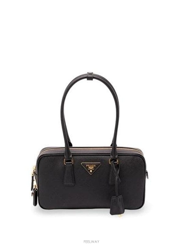 PRADA ����� ���� ���ǾƳ� ���� �ڵ�� 1BB130_NZV_V_DOM F B0172034006����� ���� ���ǾƳ� ���� �ڵ�� 1BB130_NZV_V_DOM F B0