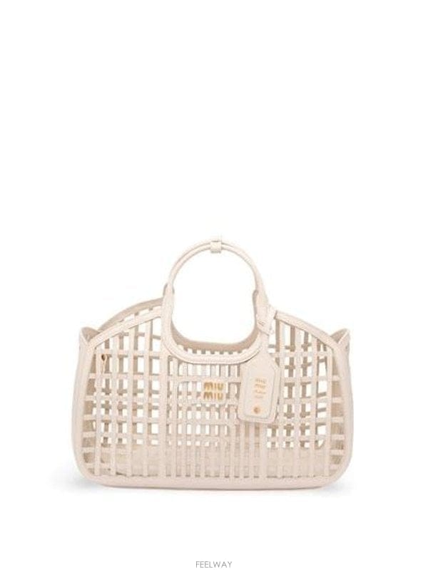 Miu Miu �̿�̿� ���� �ٽ��� 5BA293_2IBE_V_OOO F0K74 B0172034007�̿�̿� ���� �ٽ��� 5BA293_2IBE_V_OOO F0K74 B01720340