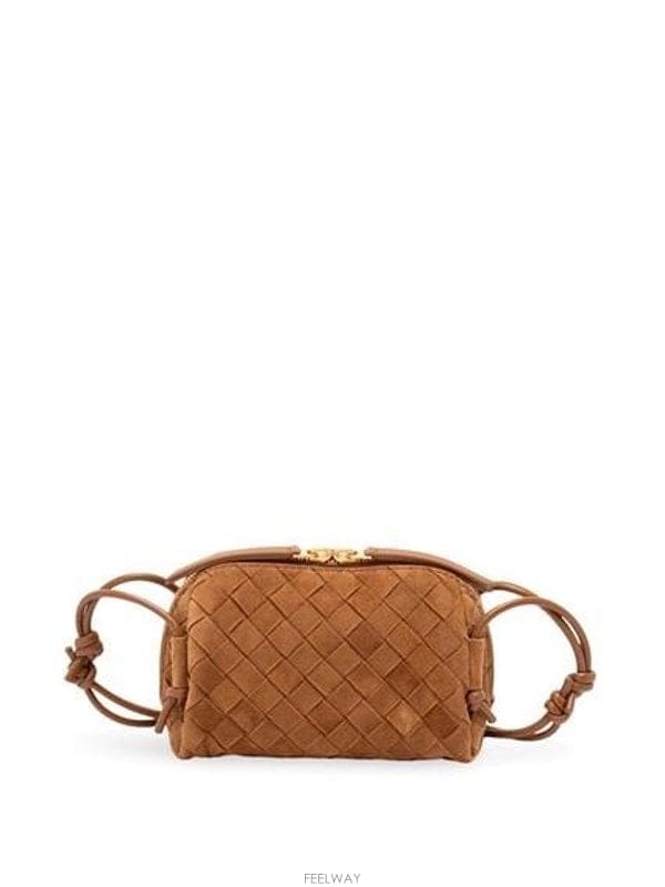 Bottega Veneta ���װ� ����Ÿ CONCERT �Ŀ�ġ 794258V5ZZ4 2588 B0172034010���װ� ����Ÿ CONCERT �Ŀ�ġ 794258V5ZZ4 2588 B0172034