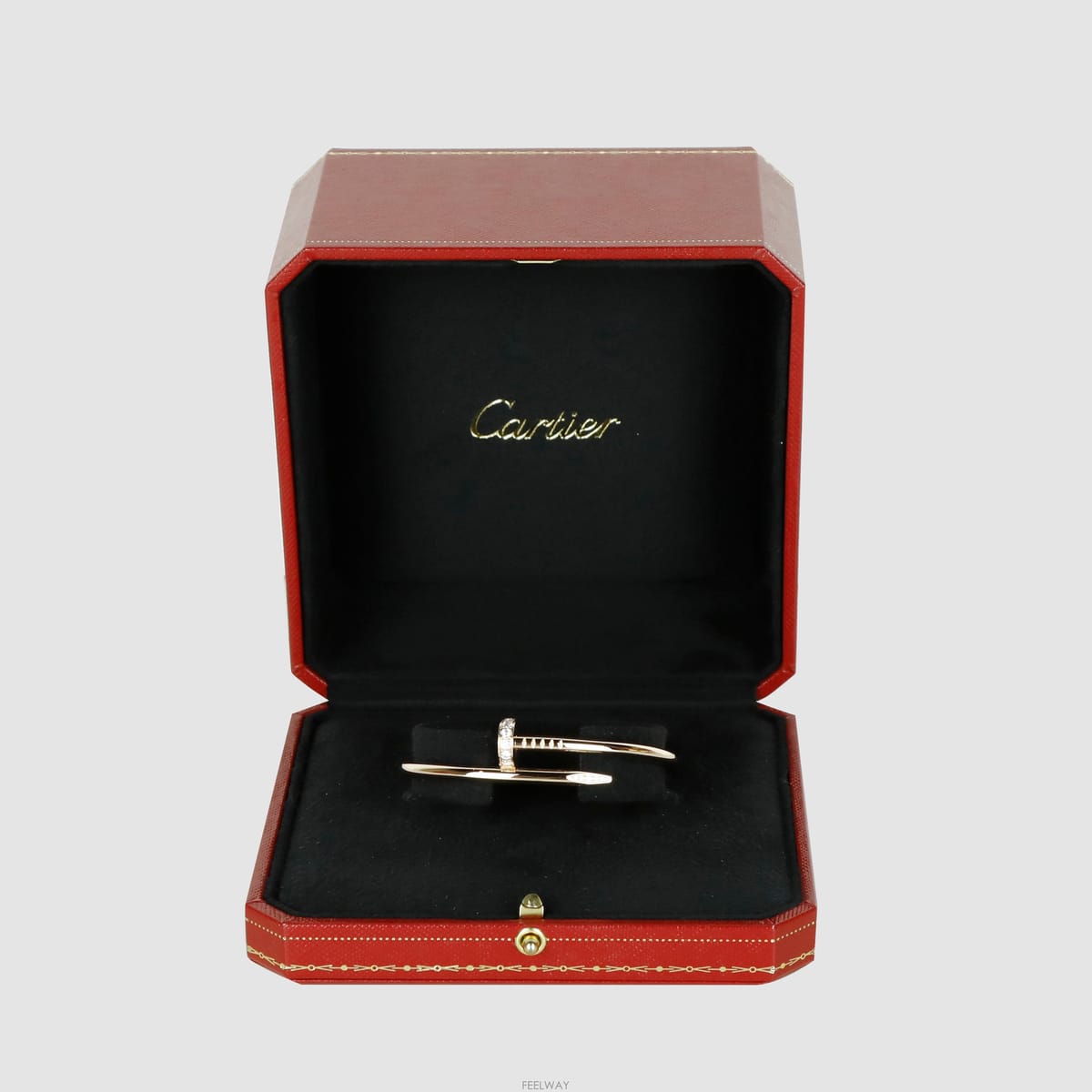 Cartier [�Ƹ�����]16��쿡 ����Ʈ �� ���� Ŭ���� ���̾� ����[�Ƹ�����]16��쿡 ����Ʈ �� ���� Ŭ���� ���̾� ����
