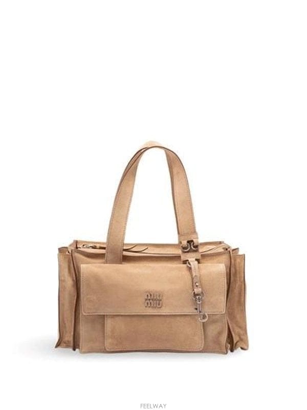 Miu Miu �̿�̿� UTILITAIRE ���� �� 5BG335_2CSS_V_PO B0172034012�̿�̿� UTILITAIRE ���� �� 5BG335_2CSS_V_PO B01720340
