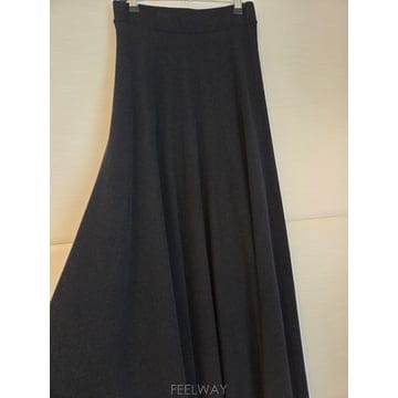 | Other Brand | SJSJ �÷��� ��� ��Ʈ ��ĿƮSJSJ �÷��� ��� ��Ʈ ��ĿƮ