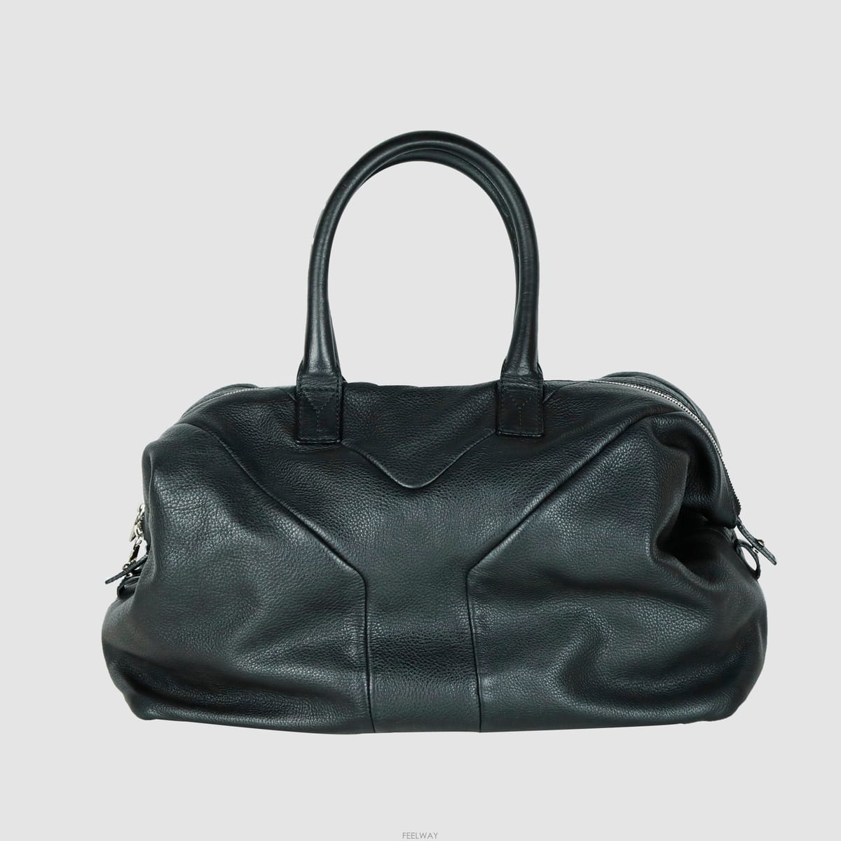 Saint Laurent [�Ƹ�����]���ζ� ���� ��Ʈ��[�Ƹ�����]���ζ� ���� ��Ʈ��