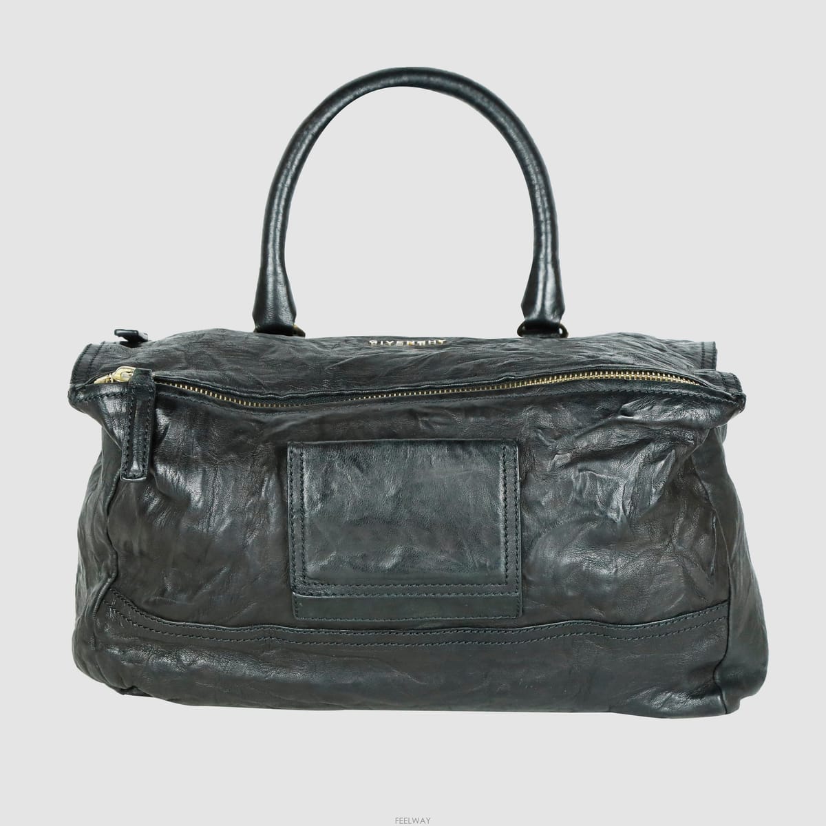 Givenchy [�Ƹ�����]���� ����� �ǵ��� ��Ʈ�� �����[�Ƹ�����]���� ����� �ǵ��� ��Ʈ�� �����
