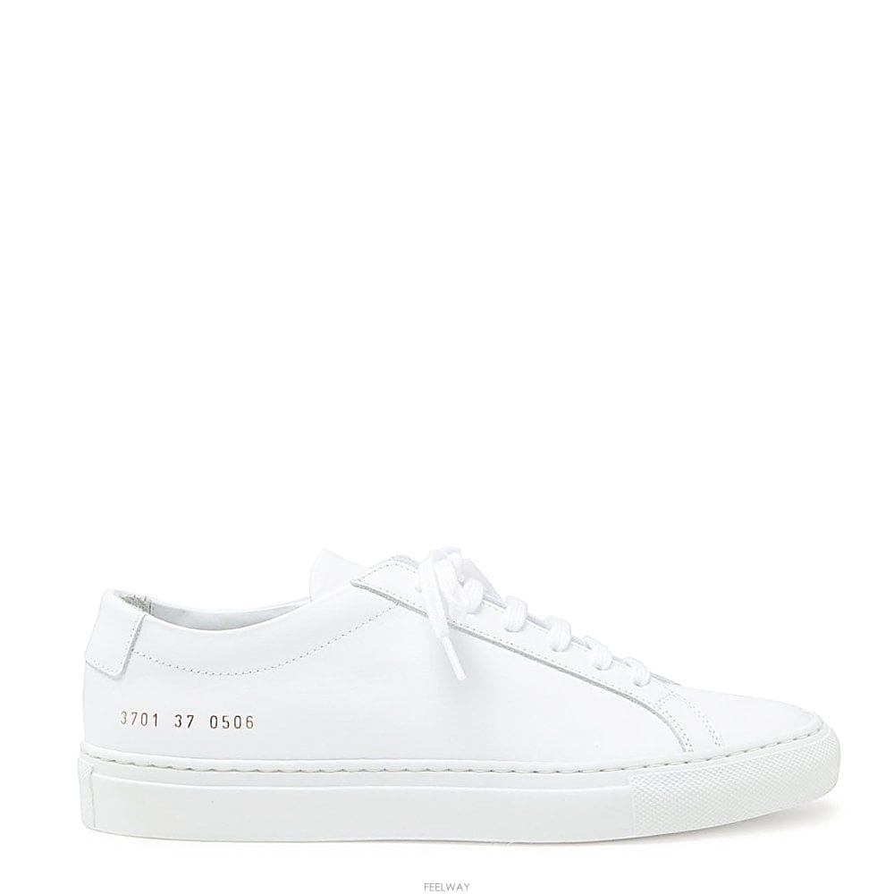 Common Projects Ŀ��������Ʈ ȭ��Ʈ ���� ��ų���� �ο� ����Ŀ�� 37010506 B0562278855Ŀ��������Ʈ ȭ��Ʈ ���� ��ų���� �ο� ����Ŀ�� 370105