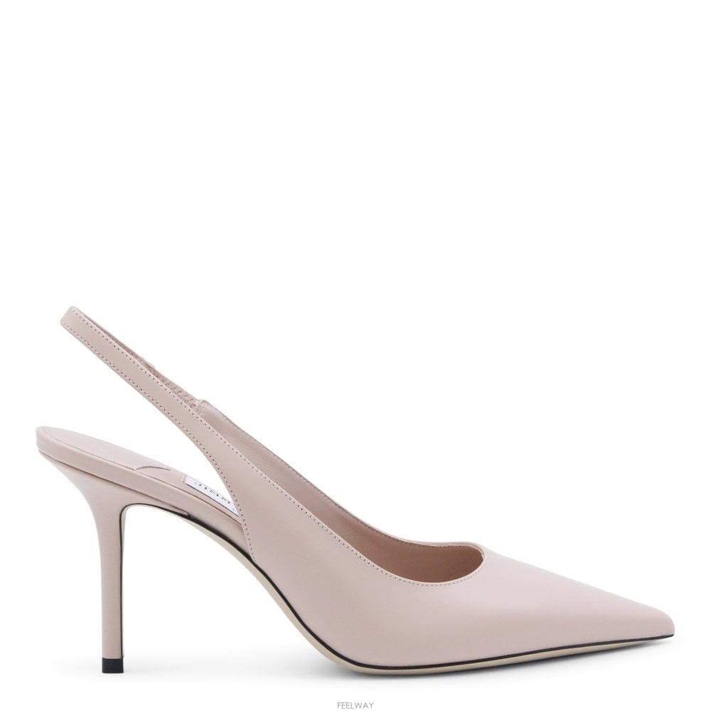 Jimmy Choo ������ ������ ���� ������ LOVESB85CLF110007 B0562278861������ ������ ���� ������ LOVESB85CLF110007 B056227886