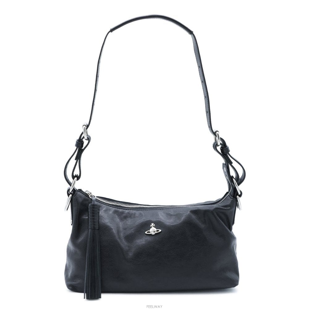 ViVienne westwood ���� ����Ʈ��� SHOULDERBAGS 46020017WL00BX B0562278872���� ����Ʈ��� SHOULDERBAGS 46020017WL00BX B0562278