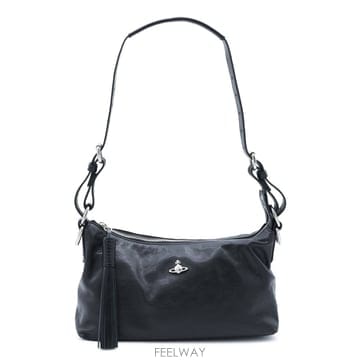 ViVienne westwood ���� ����Ʈ��� ���� ���� ���� ��� �� 46020017WL00B B0562278872���� ����Ʈ��� ���� ���� ���� ��� �� 46020017WL00B