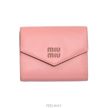 Miu Miu �̿�̿� �ΰ� ���� ������ 5MH040 2CV6 F04AN�̿�̿� �ΰ� ���� ������ 5MH040 2CV6 F04AN