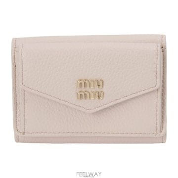Miu Miu 26FW �̿�̿� �ΰ� ������ 5MH021 ADT7 F0LOZ26FW �̿�̿� �ΰ� ������ 5MH021 ADT7 F0LOZ
