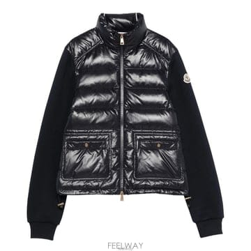 Moncler 26FW ��Ŭ���� �ΰ� ��ġ �е� �ͽ� ���� ���� 8G00017 89BG6 77826FW ��Ŭ���� �ΰ� ��ġ �е� �ͽ� ���� ���� 8G00017 89