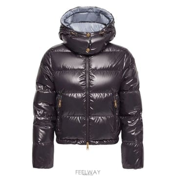 Moncler 26FW ��Ŭ���� �Ϻ��� ���� �ٿ� ���� 1A00031 597EU 77826FW ��Ŭ���� �Ϻ��� ���� �ٿ� ���� 1A00031 597EU 778