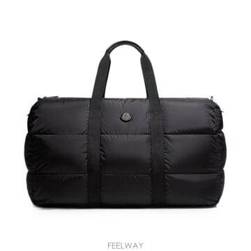 Moncler 26FW ��Ŭ���� ī�� ���ù� 5G00003 M7451 99926FW ��Ŭ���� ī�� ���ù� 5G00003 M7451 999